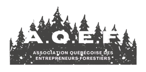 logo aqef